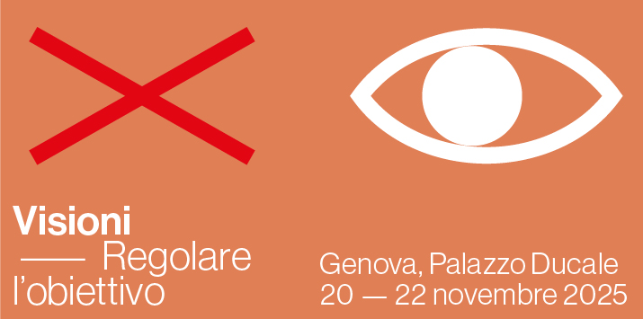 Immagine evento/mostra