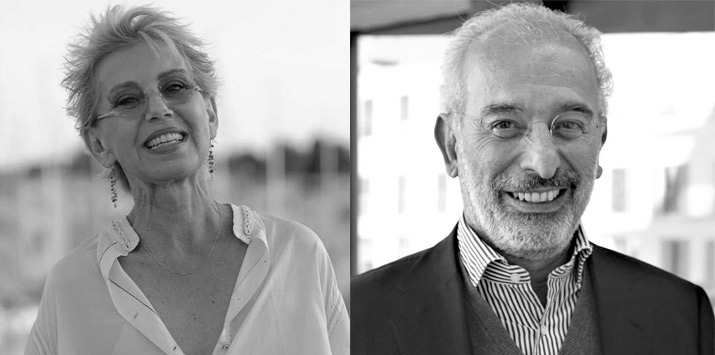 Immagine evento/mostra