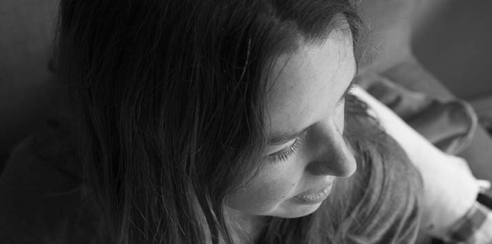 Immagine evento/mostra