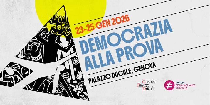 Immagine evento/mostra