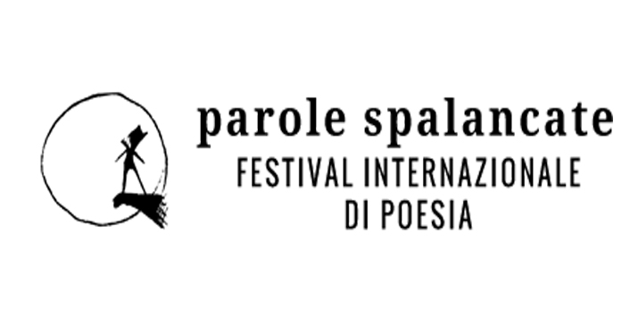Immagine evento/mostra