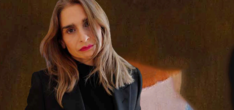 Immagine evento/mostra