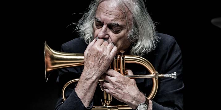 Immagine evento/mostra