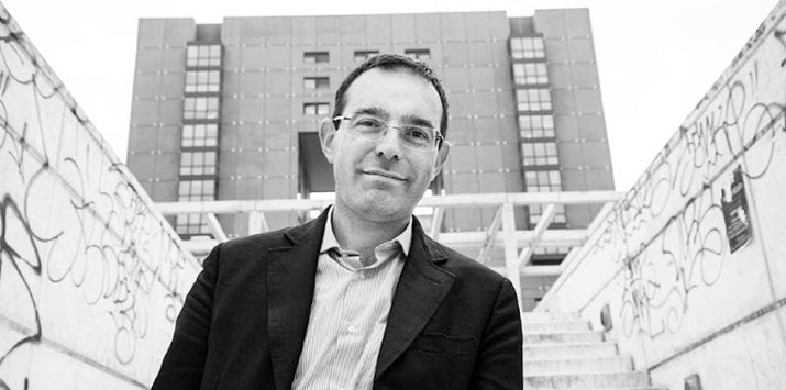 Immagine evento/mostra