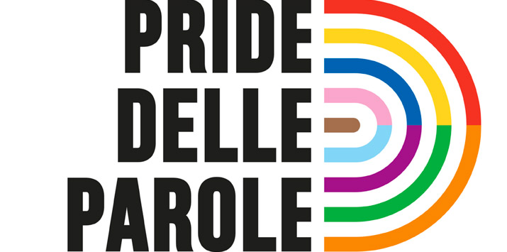 Immagine evento/mostra