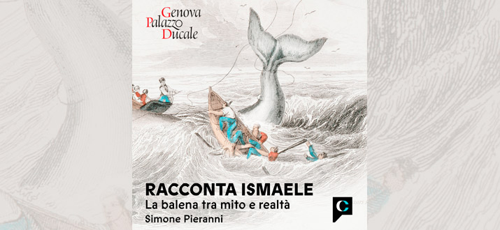 Immagine evento/mostra