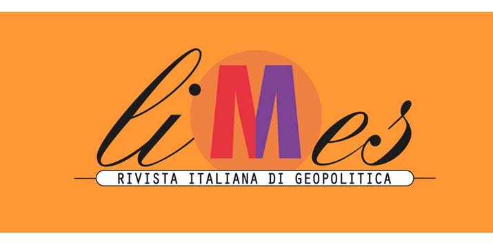 Immagine evento/mostra