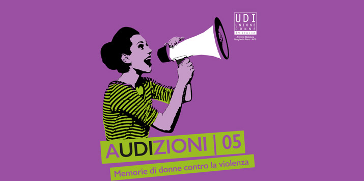 Immagine evento/mostra