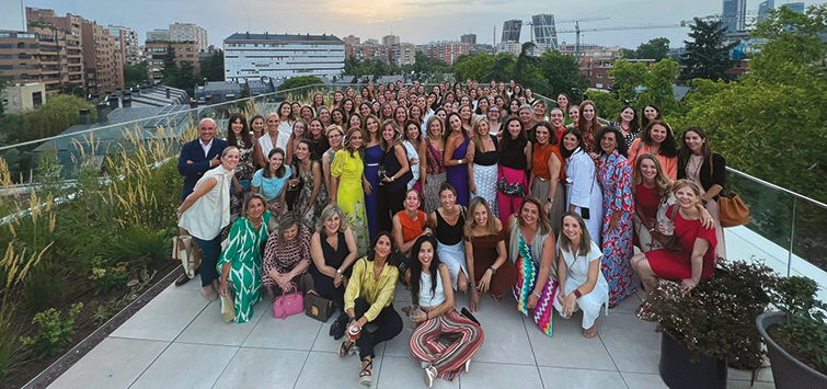 Immagine evento/mostra