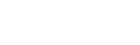 MiC - Ministero della Cultura