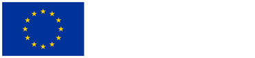 Finanziato dall'Unione Europea NextGenerationEU