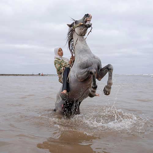 007-Africa-STO-Online-Chantal-Pinzi-Panos-Pictures