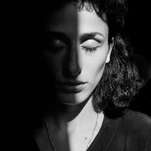 Rosaria Costa Schifani