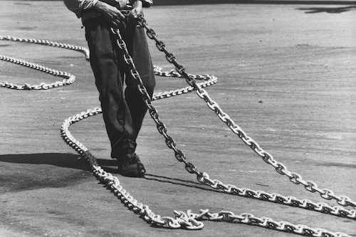 1.Al Lavoro_ph.Berengo Gardin_500