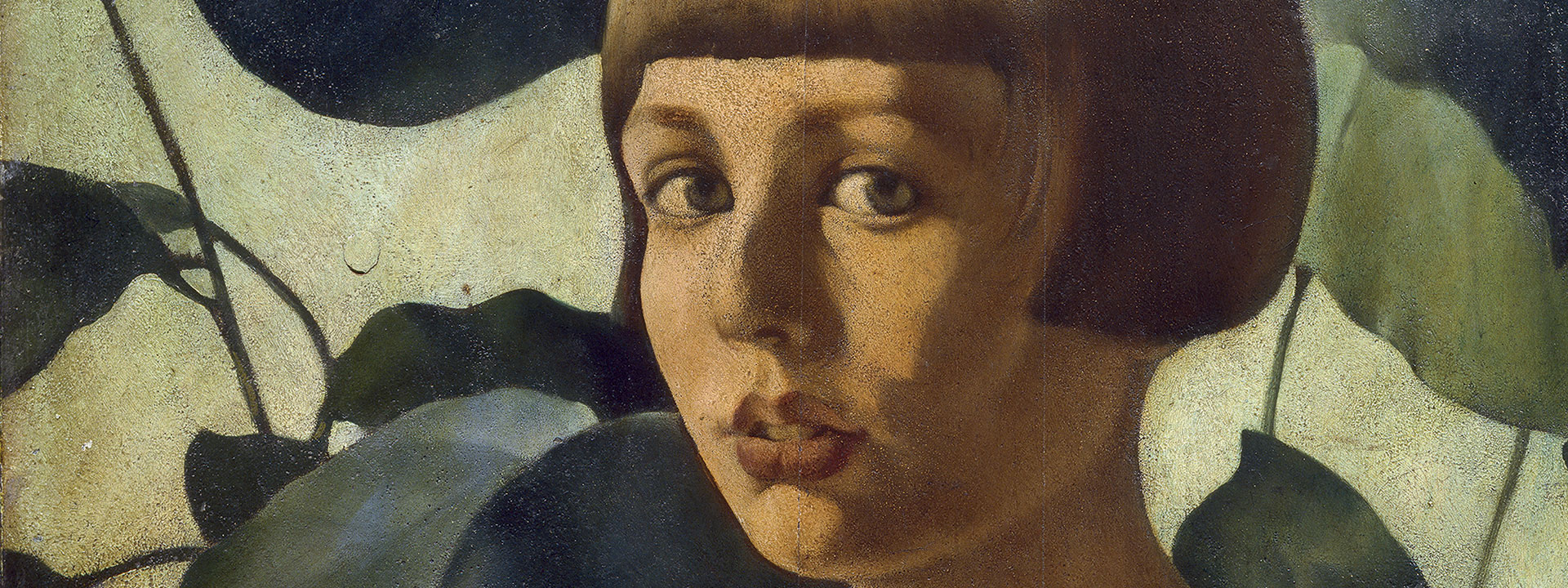 Anni Venti in Itali_1920_no scritta