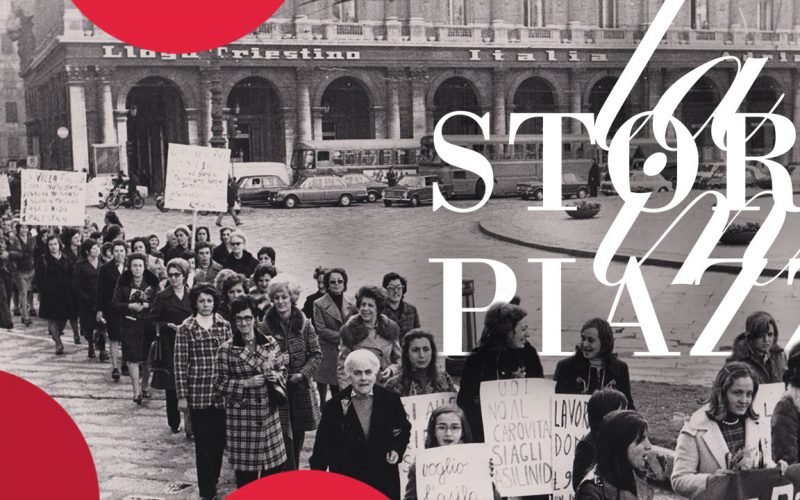 La Storia in Piazza XIV edizione