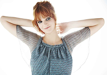 Renato Tortarolo con Chiara