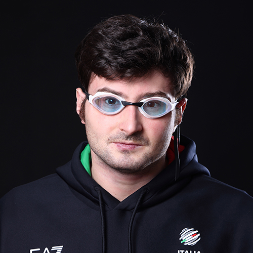 2-Francesco-Bocciardo