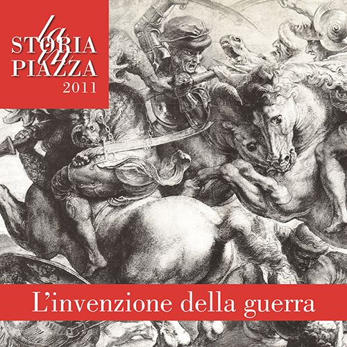 la Storia in Piazza II edizione
