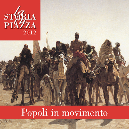 la Storia in Piazza III edizione