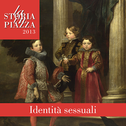 La Storia in Piazza IV edizione