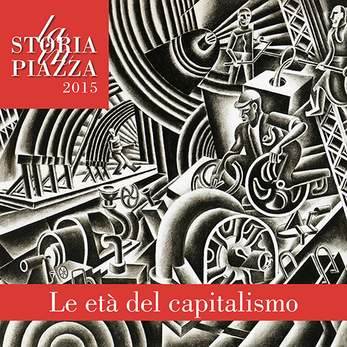 La Storia in Piazza VI edizione