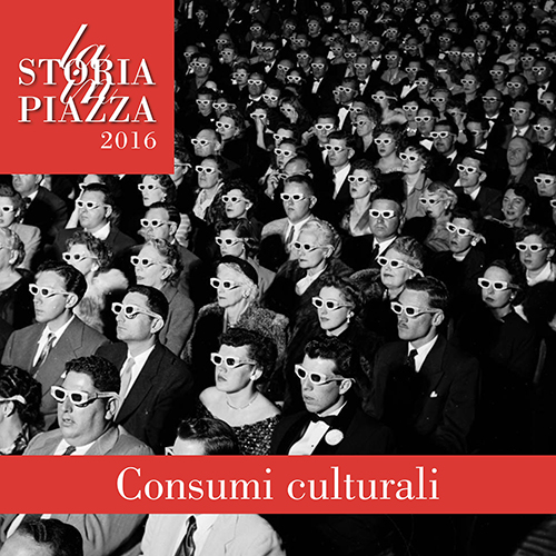 la Storia in Piazza VII edizione