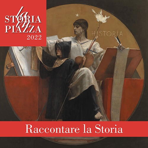La Storia in Piazza XI edizione