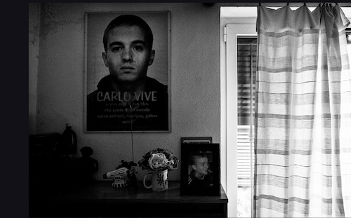 3.Genova memoria fotografia consapevolezza_500