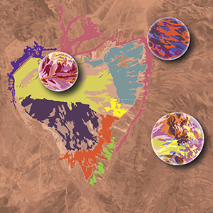 domenica 18 ottobre 2020