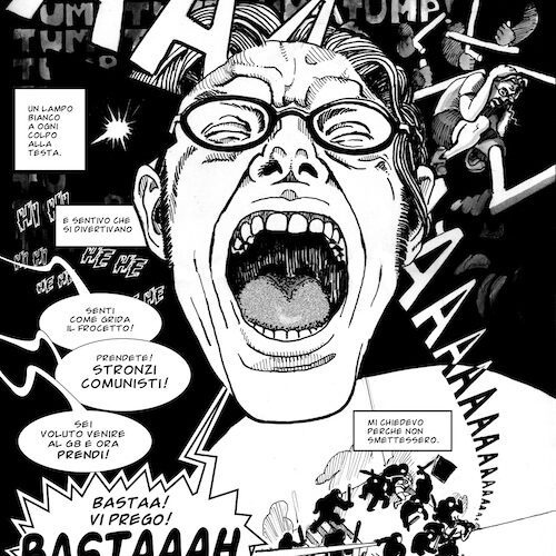 5.Quella notte alla Diaz_500