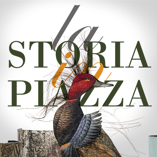 Gianni Martini, Paolo Prato, Nando Fasce