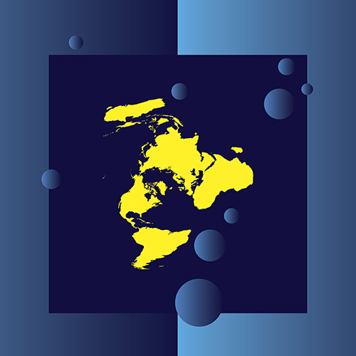 domenica 21 novembre 2021