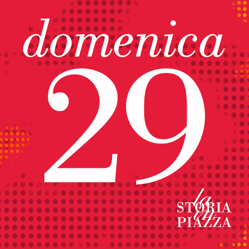 500x500px_BANNER-DUCALE_domenica