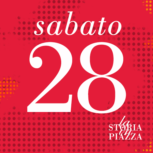 500x500px_BANNER-DUCALE_sabato