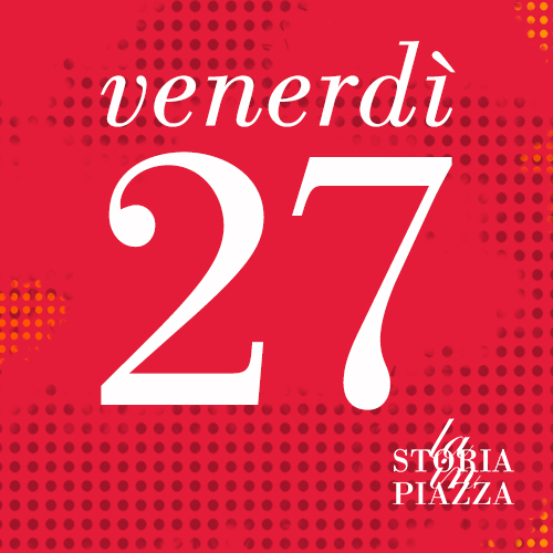 500x500px_BANNER-DUCALE_venerdì