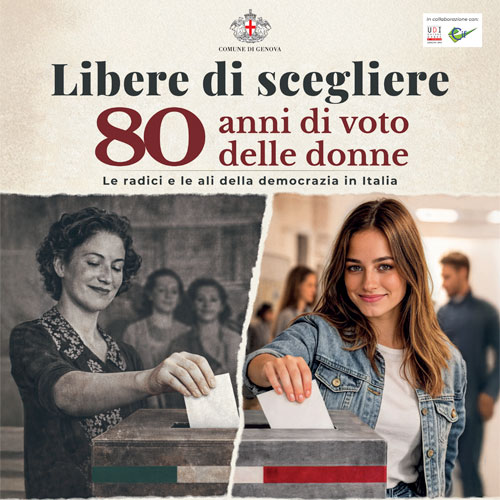 80anni_500