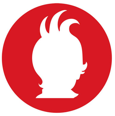 A tu per tu con grandi interpreti della parola e del segno