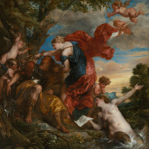 Anthony_van_Dyck_Rinaldo_and_Armida_500