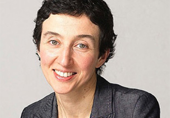 Francesca Balzani e Giuseppe Pericu