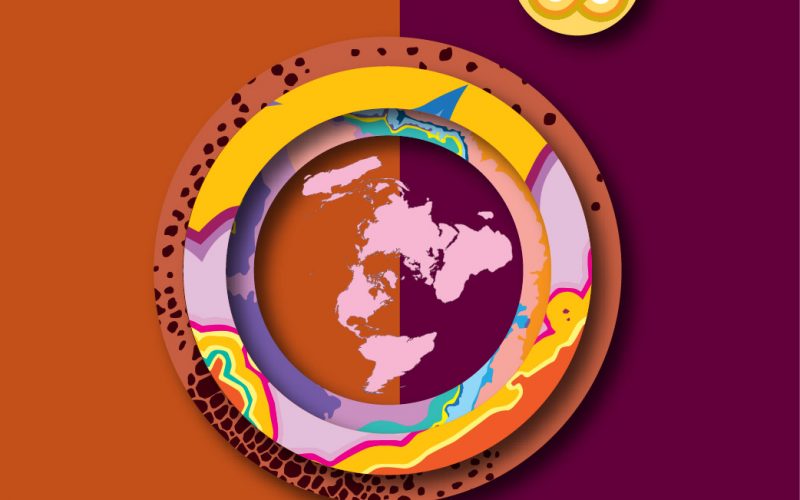 Linee spezzate. Vecchi e nuovi confini