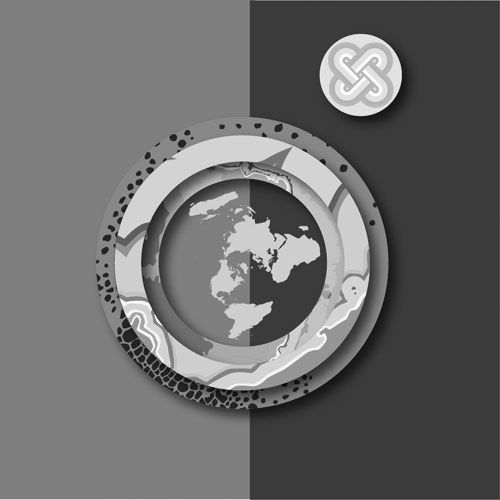 venerdì 10 maggio 2024