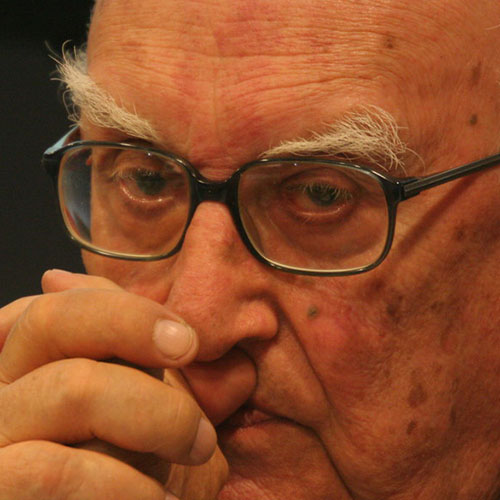 Camilleri_ph Stefano Corso