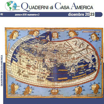 Cristoforo Colombo e la sua epoca