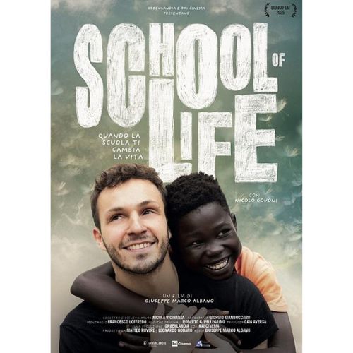School of Life