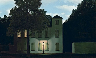 Incontro con Franco Currò