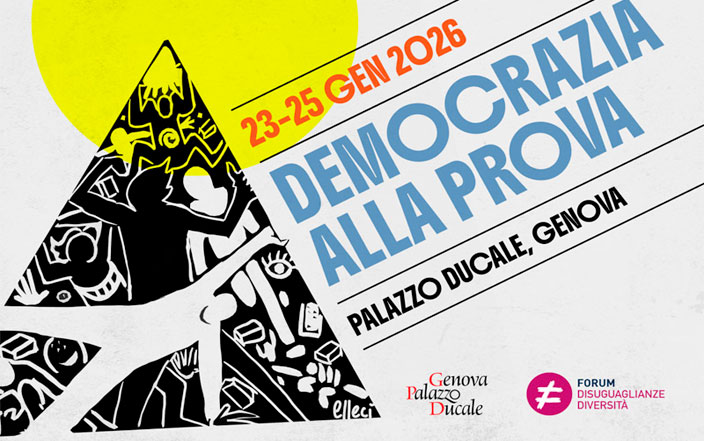 Democrazia alla prova