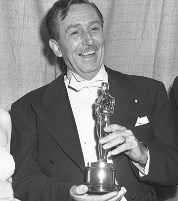 Oreste De Fornari, Marco Giusti e Cristiano Palozzi