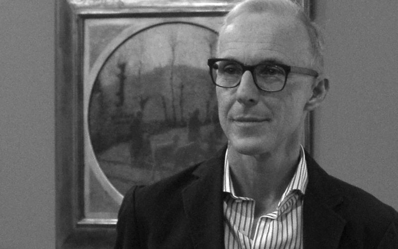 Borsa di studio Gianni Franzone - Terza edizione 2025