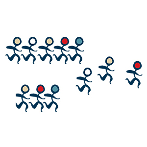 genova01_un altro mondo è necessario